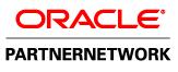 Oracle Partner Network Program