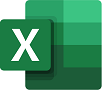 Excel Spreadsheet Files