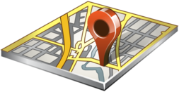 geofencing analysis