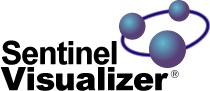 Sentinel Visualizer