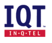 InQTel Portfolio Company