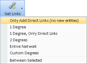 Get Links Only Add Direct Links