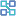 Sentinel Visualizer logo